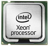 Hewlett Packard Enterprise 3,2Ghz Xeon 1-MB cache
